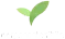 Corposostenibile