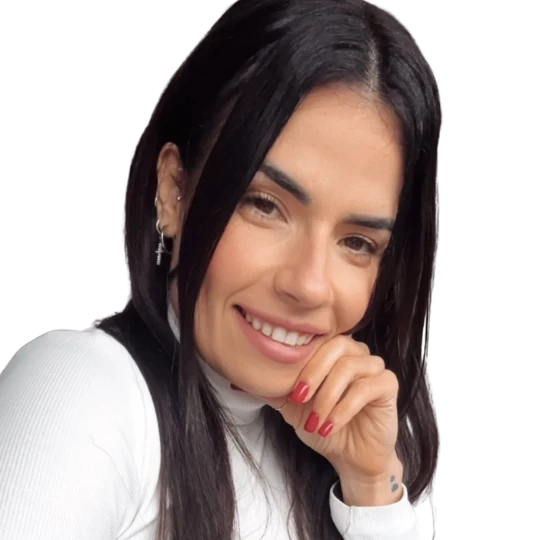 Ilaria S.