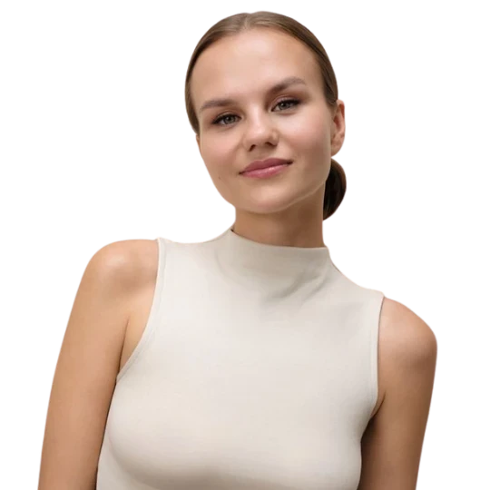 Angelina Galiulina
