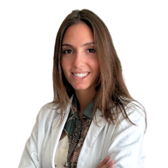 Silvia T.