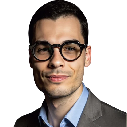 Giacomo C.