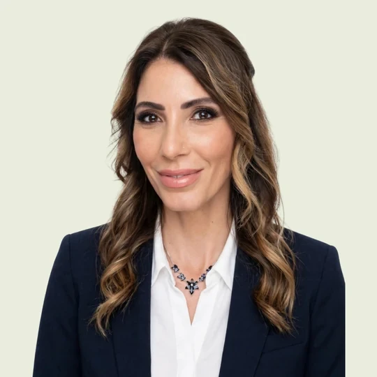 Donatella M.