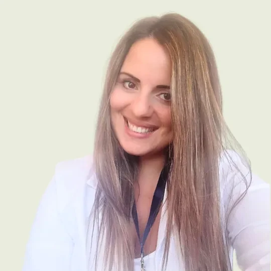 Federica C.
