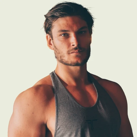Lorenzo S.
