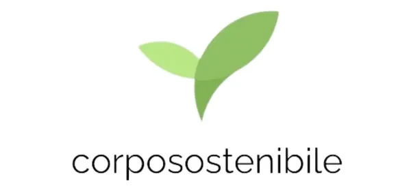 Corposostenibile